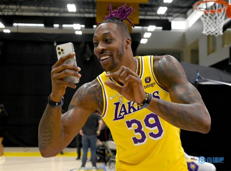 中职球队进攻端耐心不足