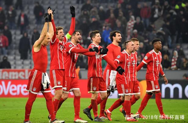 凯尔特人双探花合砍70分