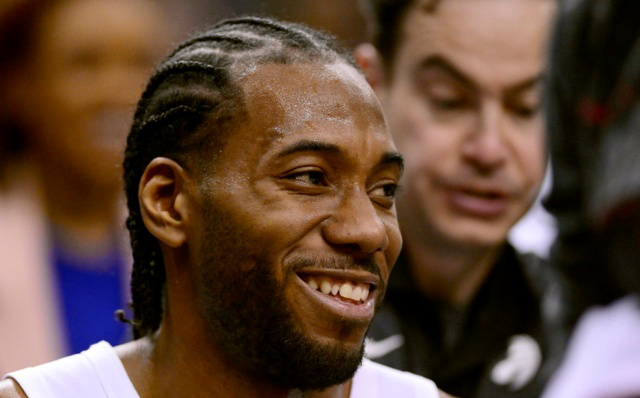 [西甲]大小姆巴佩 金秋喜事多