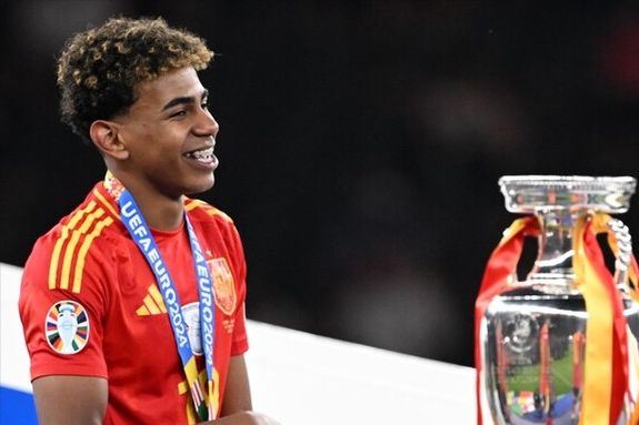 5战5胜！混团世界杯：王曼昱王楚钦建功 国乒8-0横扫韩国