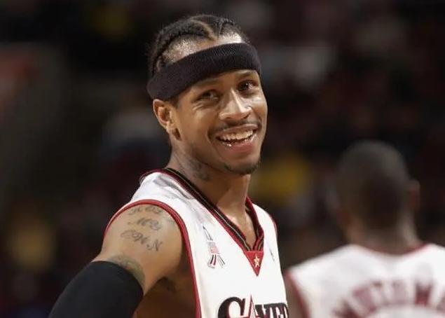 76人三巨头73分三杀奇才 恩比德28+7马克西22+8乔治23分