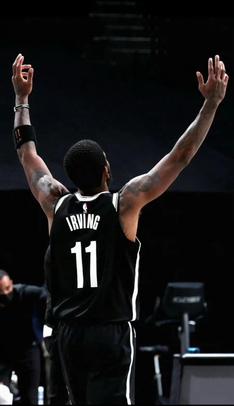 NBA季中赛明星赛名单公布