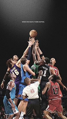 半场-马里助攻罗德里格破门 梅州1-0领先三镇