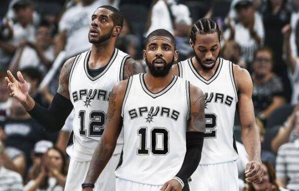 14-0 广厦大胜北京 曾凡博低迷 许利民用人遭质疑