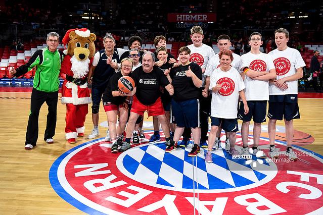 《幻想生活i》免费DLC预定圣诞期间发布 新情报公开