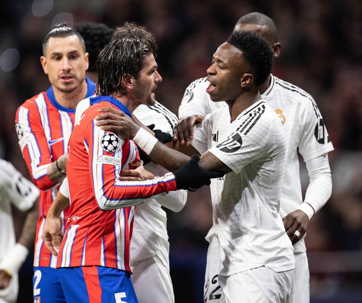 中足联公布联赛递补原则：中超仅降级2队和中甲三四名可递补