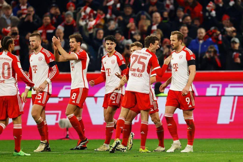 终究是你在裸泳，除了摇头晃脑还有什么办法呢