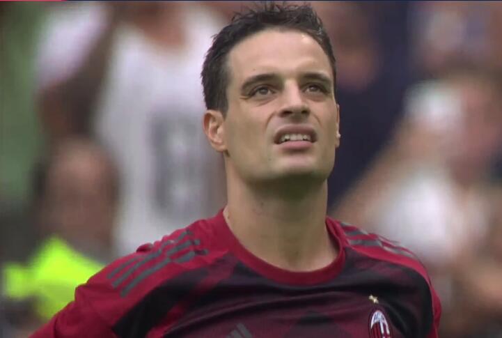 5-0！拜仁德甲3连胜夺半程冠军 凯恩15场16球 生涯首冠有望