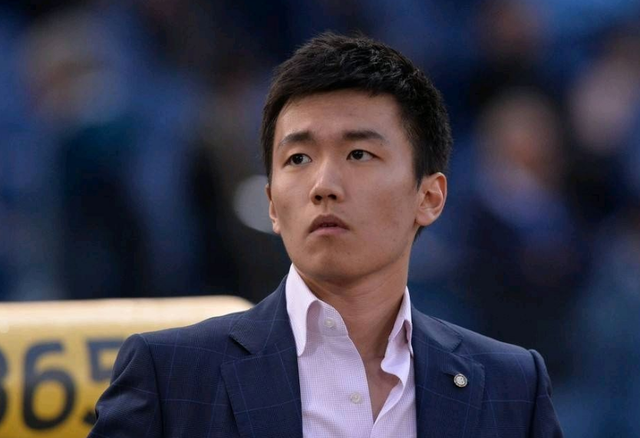 踢过球的都知道金搓的含金量