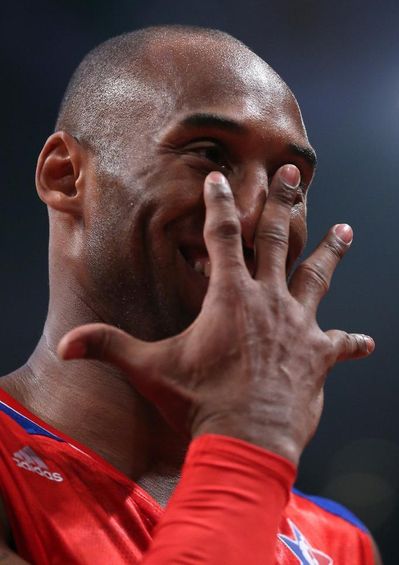 为什么棒球适合反复书写