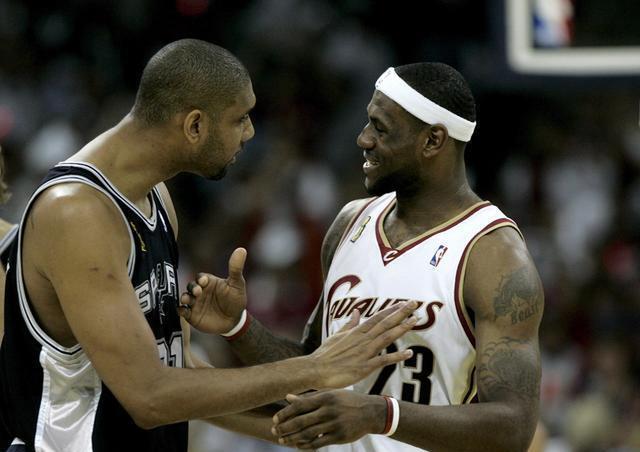 《开心消消乐》参展2024ChinaJoy 酷爽消除灵动来袭