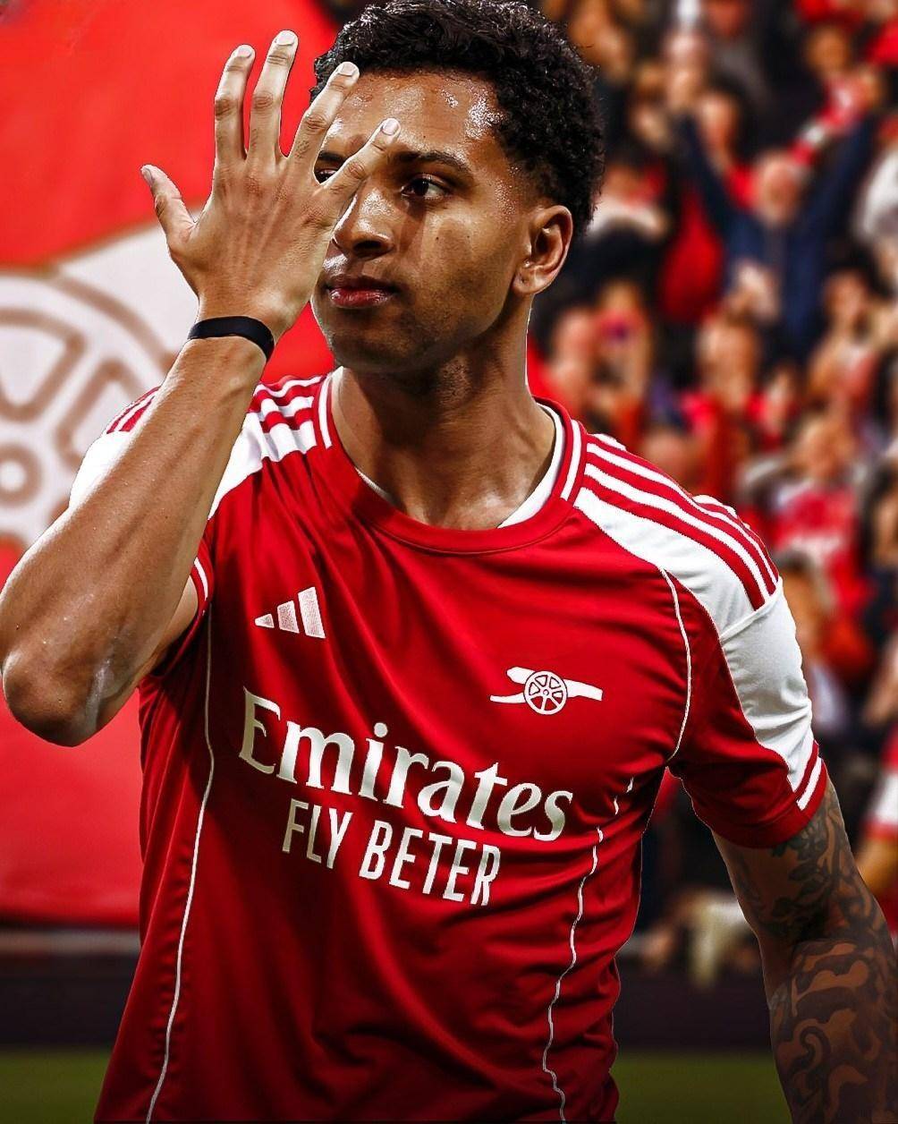 从“流量之战”到质效提升 透视中国游戏产业走势