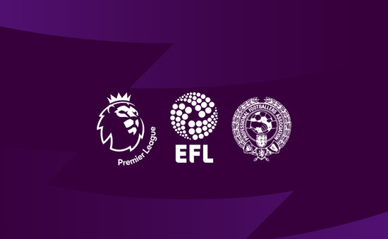 球场艺术家酷啊！三球底角负角度不停球金鸡独立 超远两分命中