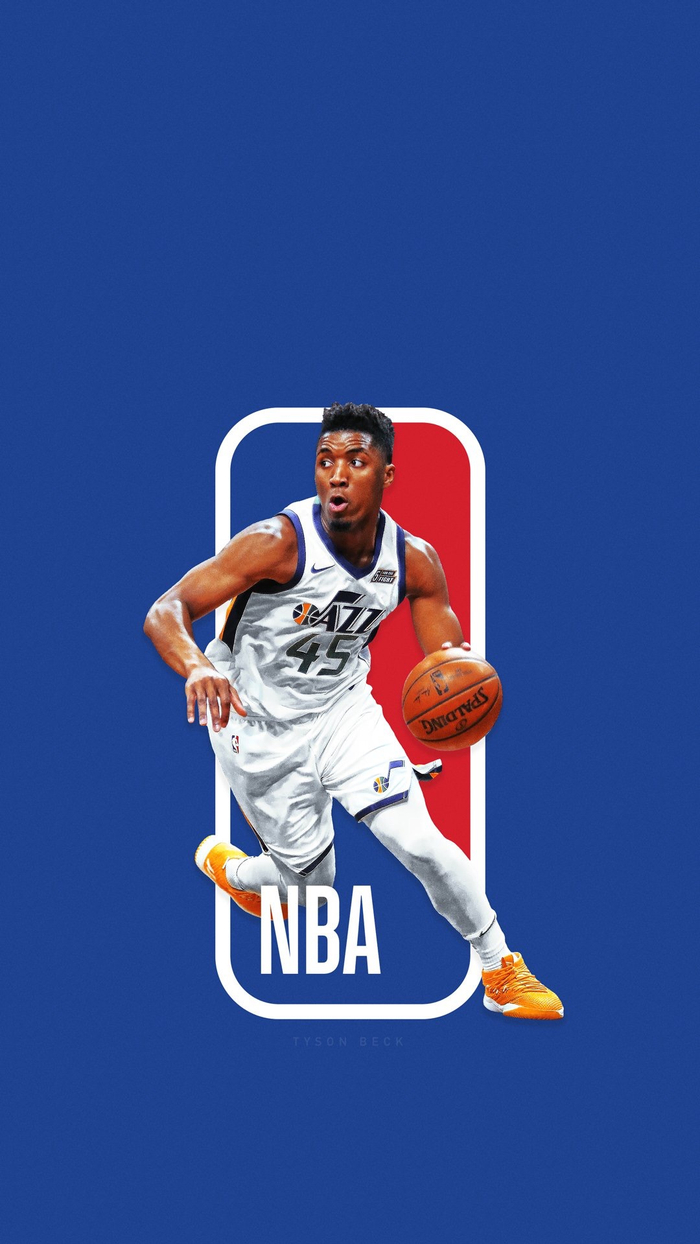 中国棒球协会推进体教融合项目