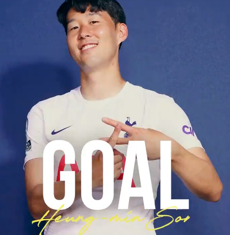 铃木诚也面对速球适应良好