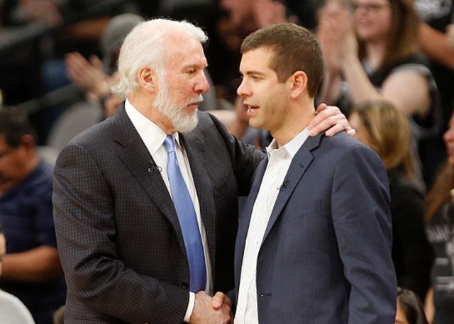 26年状元大热AJ-迪班萨，打球越来越美如画!