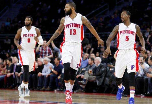 0-1！欧冠头号伪强队现形：第88分钟被点球绝杀！连续输给5大豪门