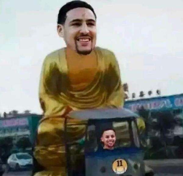 英媒：因23／24赛季违反PSR规则，莱斯特城可能被罚分