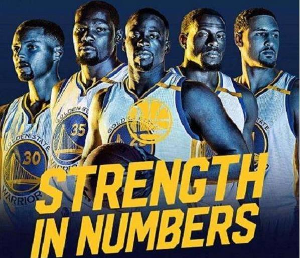 维埃里：现在拿皮奥和其他人比较毫无意义，应该让他安心踢球