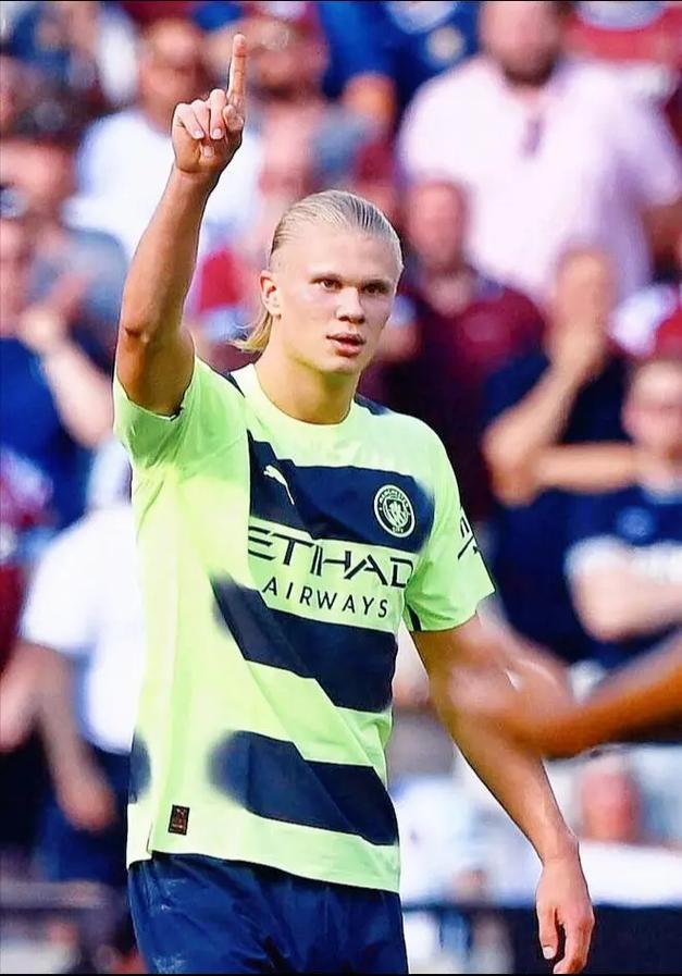 [冰雪]中国二队止步平行回转混合团体八分之一决赛