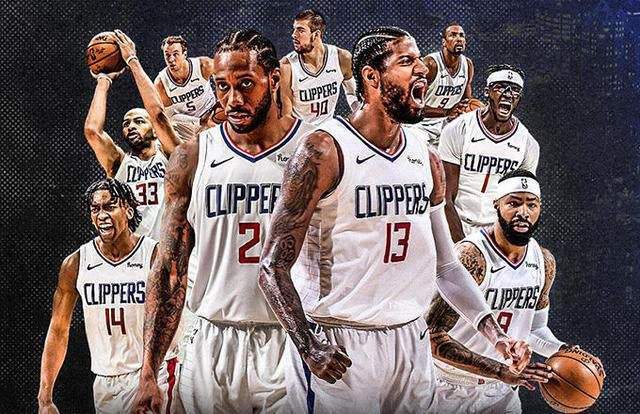 全国花滑锦标赛冰舞韵律舞比赛：王诗玥／柳鑫宇取得81.41分 断层第一