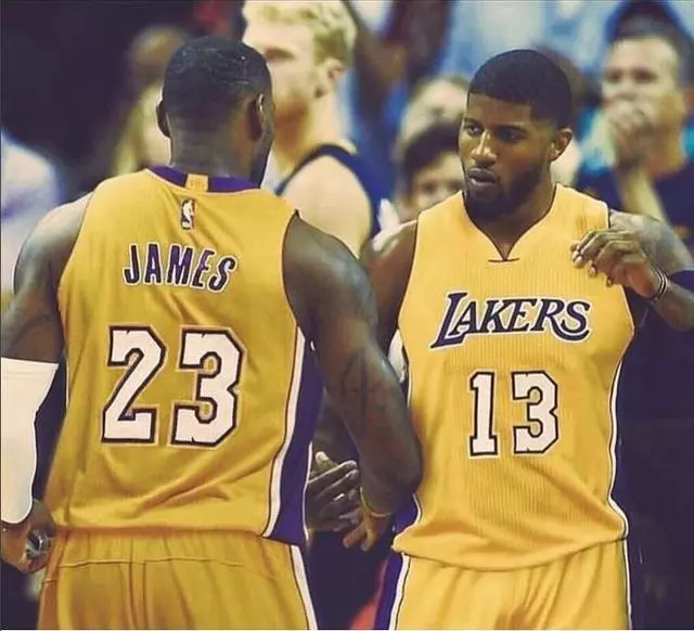 正直播CBA：辽宁VS广东 上海VS山西等7场