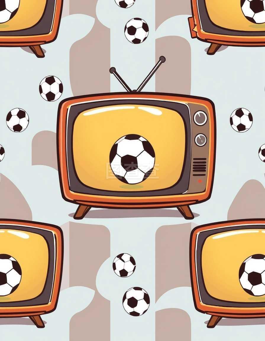奥古斯托：凯拉特是一支正在他们的国家创造历史的球队