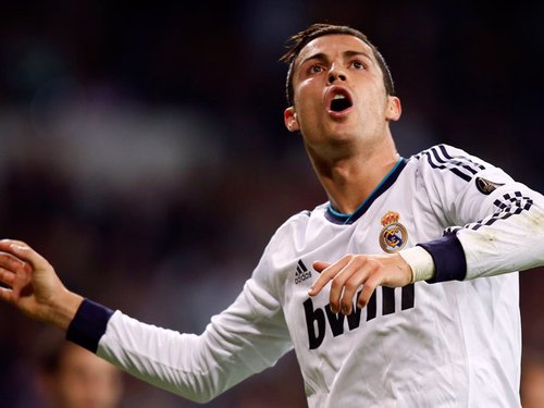 Slotegrator趋势报告第二部分2025年期待