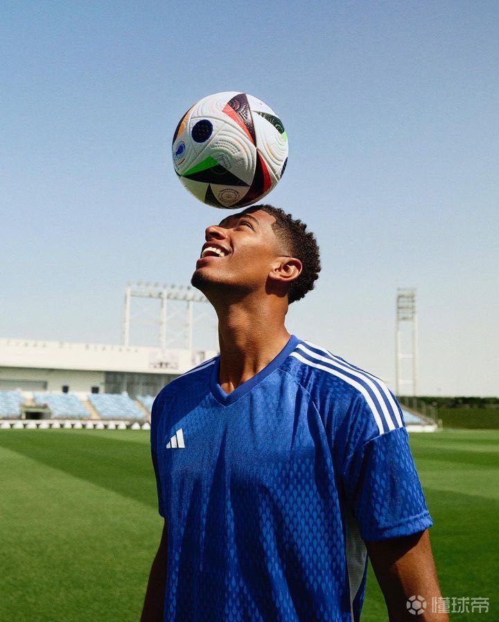 英媒：如果机会出现，利物浦、阿森纳和切尔西会追求伊尔迪兹