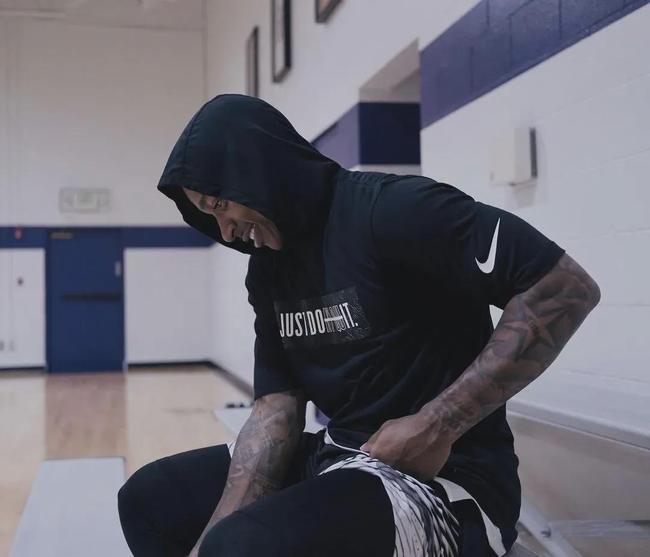 《神之天平》炸弹怎么获得