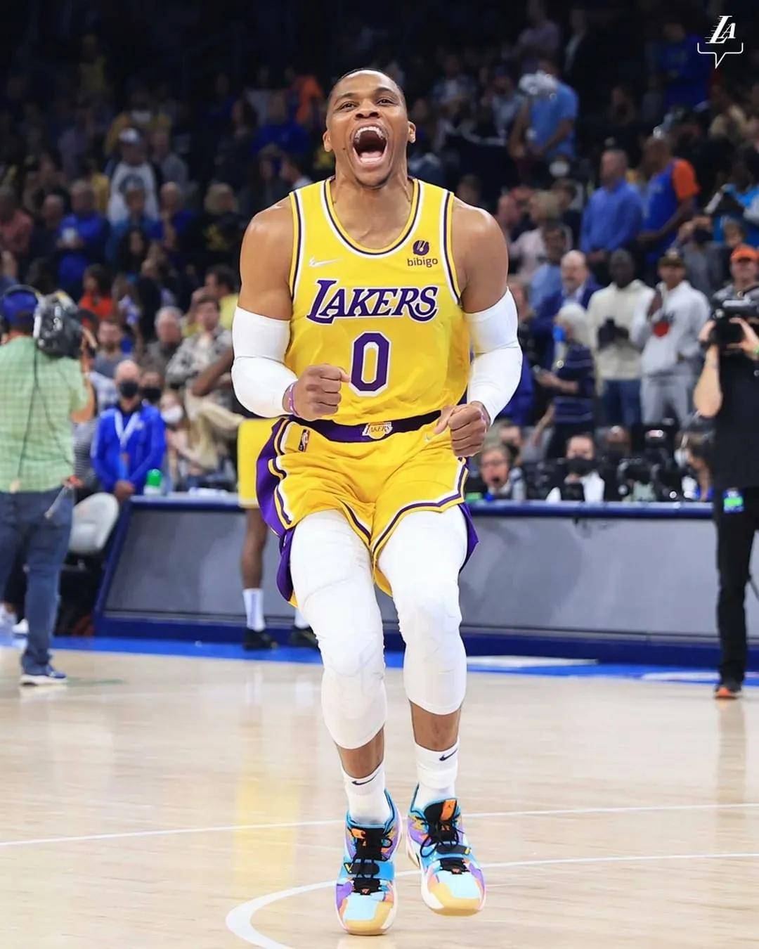 [NBA]库里六犯离场 勇士惜败快船