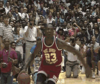 给玩家的一封信！《赛博朋克2077》五周年纪念短片内含感谢彩蛋