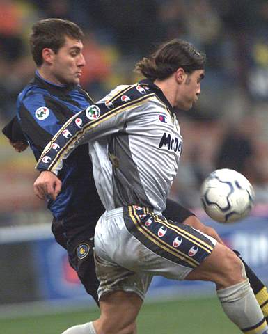 沙滩足球——亚洲杯：中国队不敌日本队