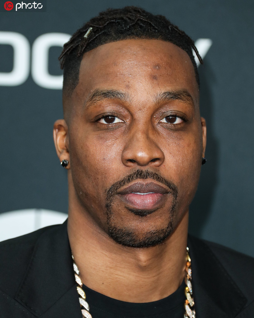 日本足协与亚足联沟通不取消神户亚冠成绩，若成功上海海港将淘汰