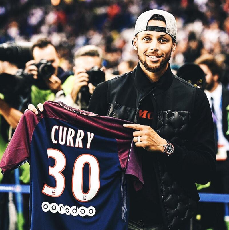 意甲转会动态持续更新 阵容深度逐步完善