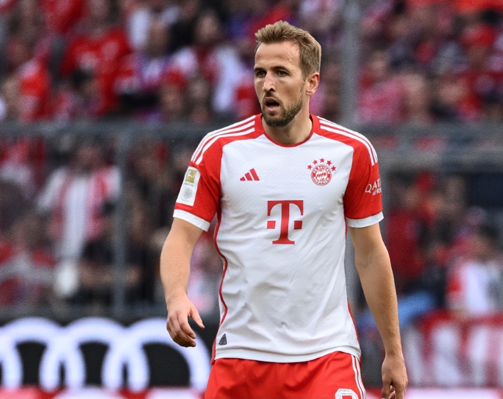 basketball-transition-play